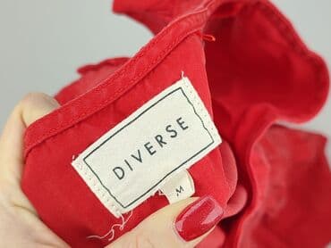 sukienka okee: Diverse, Сукня жіноча, розмір M — 4