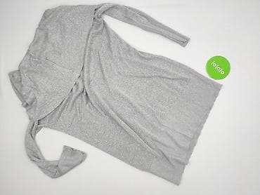 tupac sinsay: George, Tunika damska, rozmiar 4XL — 3