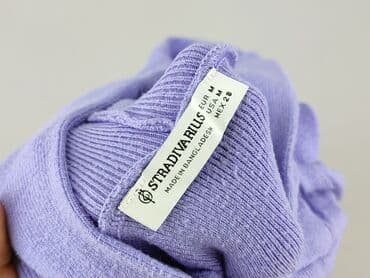 Women: Stradivarius, Women`s hoodie, size M (EU 38) — 4