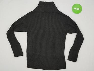 s: Topshop, Golf damski, rozmiar S — 3