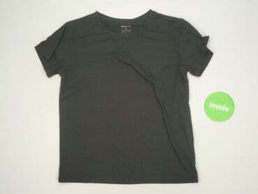 shein podkoszulki damskie: Shein, T-shirt damski, rozmiar M — 2