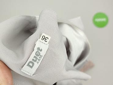 danity sukienka: Duet A&M, Sukienka damska, rozmiar S — 5