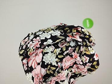 kamizelka c: House, Sukienka damska, rozmiar M — 7