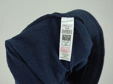 everlast spodnie: St. Bernard, Spodnie 3/4 damskie, rozmiar M — 4