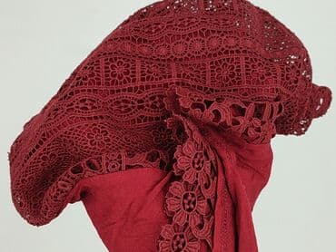 czarne bluzki z krótkim rękawem allegro: New Look, Bluzka damska, rozmiar S — 6