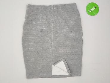 squad polska: Mohito, Spódnica damska, rozmiar S — 3