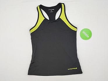 bluzki na koncert: Top damski, rozmiar M — 3