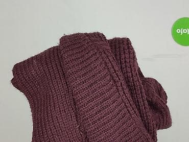 sweter patchwork: Cartoon, Кардиган жіночий, розмір S — 8