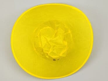 czapka tygrys: Panama, condition - Perfect — 1