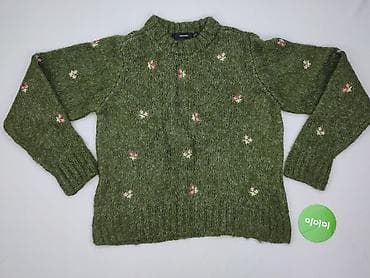 adagio sweter: Vero Moda, Sweter damski, rozmiar S — 2