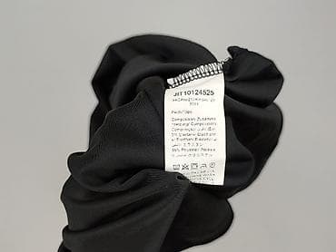 botki pepco: Shein, Bluza z kapturem damska, rozmiar L — 7