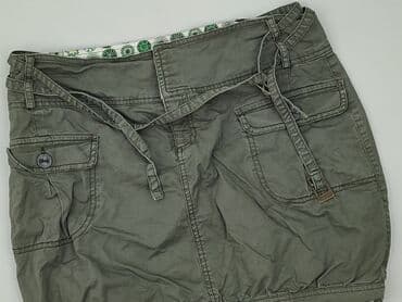 spódnice midi house: House, Women`s skirt, size S — 1