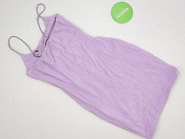 sukienki laversa: Boohoo, Sukienka damska, rozmiar M — 3