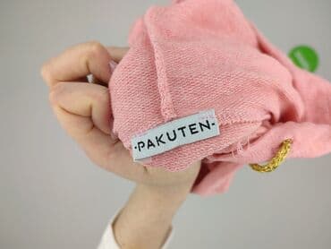 ubrania z pandą: Pakuten, Sukienka damska, rozmiar S — 4