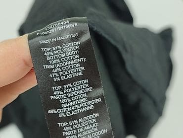 marks and spencer autograph: Sukienka damska, rozmiar M — 6