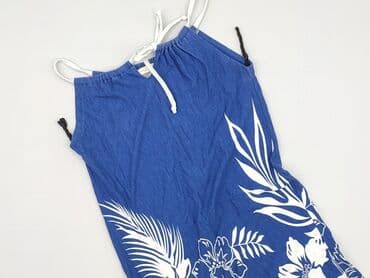 sukienki plażowe plus size: Sukienka damska, rozmiar S — 1