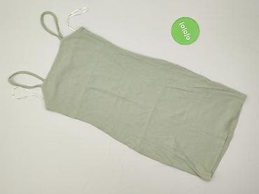 aj1 dunk low: Amisu, Сукня жіноча, розмір S — 2