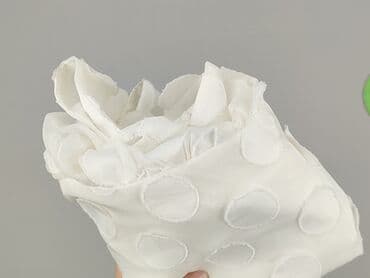 top: Topshop, Women`s top, M — 5