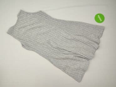 Kobiety: Sukienka damska, rozmiar XL — 3