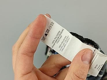 primark online pl: Atmosphere, Жіноча блуза, розмір S — 7