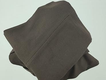 zara basic: Zara, Spodnie materiałowe damskie, rozmiar M — 6
