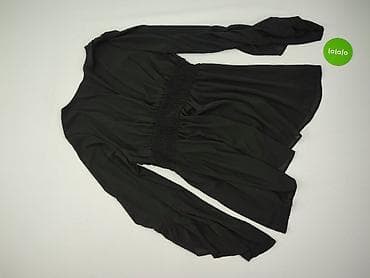 shein tuniki plus size: Shein Curve, Tunika damska, rozmiar XL — 3