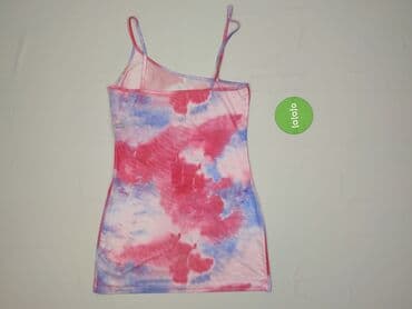 sukienki midi dopasowane: Women`s dress, size S (EU 36) — 3