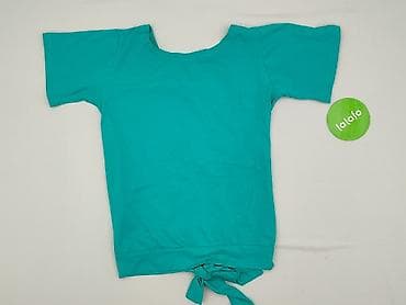celina top: Футболка жіноча, розмір M на lalafo.pl — 2 celina top: Футболка жіноча, розмір M — 2