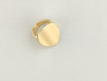 Ring, Female, condition - Perfect