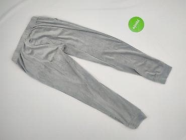 galaxy legging: Esmara, Spodnie dresowe damskie, rozmiar S — 3