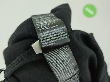 siatka: Vero Moda, Top damski, rozmiar M — 6