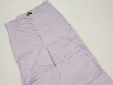 angelo litrico spodnie: Angels, Spodnie materiałowe damskie, rozmiar M — 1