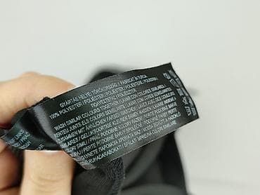 bluzy primark: Primark, Koszulka polo dla mężczyzn, rozmiar 3XL — 5