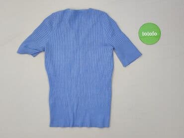 marks and spencer tops: Marks & Spencer, Women's blouse, size S — 3