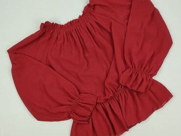 Жіноча блуза, розмір M