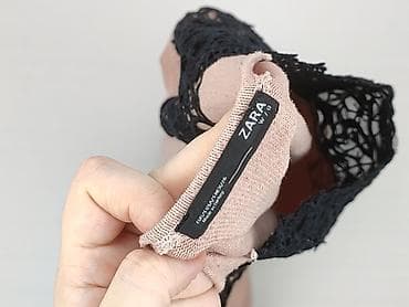 pull and bear zalando: Zara, Bluzka damska, rozmiar M — 5