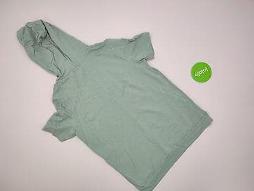 gee one: Bluza z kapturem damska, rozmiar M — 3
