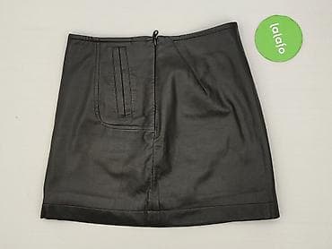 pull amd bear: Spódnica damska, rozmiar S — 3