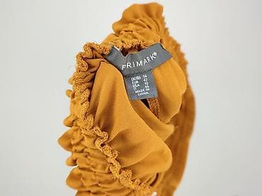 repeat spodnie: Primark, Spodnie materiałowe damskie, rozmiar L — 4