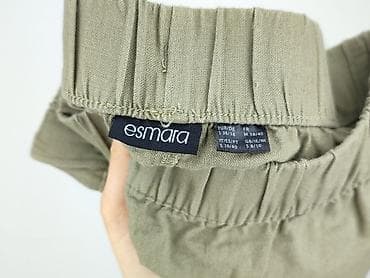 esmara code de coupon: Esmara, Spódnica damska, rozmiar S — 4