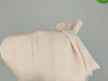 tuniki indyjskie allegro: AX Paris, Туніка жіноча, L — 6