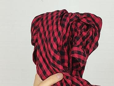 staniki 80g: Esmara, Bluzka damska, rozmiar XL — 6