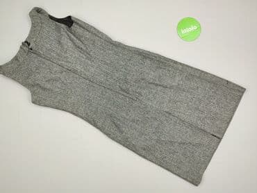 sukienka a la marynarka: Sukienka damska, rozmiar XS — 3