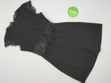 Love Republic, Women`s dress, size S — 2