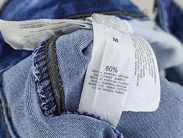 House of Denim, Shorts for women, size M — 5