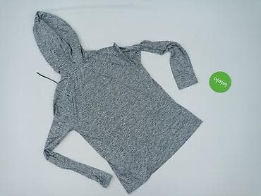 under armor: Under Armour, Bluza z kapturem damska, rozmiar S — 3