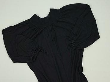 vinted reserved: Reserved, Sukienka damska, rozmiar L — 1