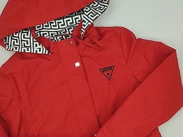 bluza next: Parka damska, rozmiar S — 1