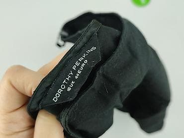 spódnice 48: Dorothy Perkins, Spódnica damska, rozmiar 2XL — 4