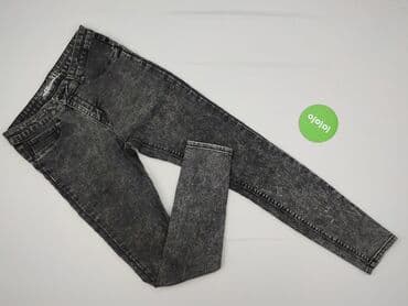 calvin klein calvin klein jeans: FB Sister, Jeansy damskie, rozmiar L — 2